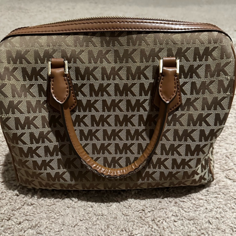 Michael Kors bag